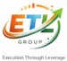 ETL Group