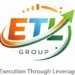 ETL Group